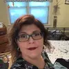 Alexandra Ferris - @sassypurp - TikTok