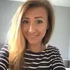 Alexandra Ferris - @alexandraferris3 - TikTok