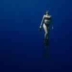 Alexandra Ferris - @alex_fezza_ - Instagram