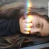 Alexandra Ferrisi - @alexandra_ferrisi07 - TikTok