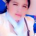 Alexandra Varas - Facebook