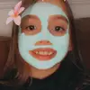 alexandraferris11 - @alexandraferris11 - TikTok