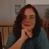 alexandraferris33 - @alexandraferris33 - TikTok