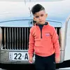 انوسي - @alexandraferris54 - TikTok