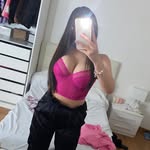 @alexandraferrisi - Instagram