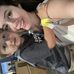 Alexandria Ferris - Facebook
