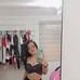 Francys Alexandra Ferrer - Facebook