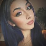 Love Alexandra Ferris - @ahhazelnicolee - Instagram