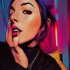 Love Alexandra Ferris - @lovelexgucci - TikTok