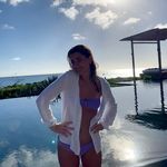 Alexandra Fierro's Instagram, Twitter & Facebook on IDCrawl