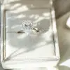 AFJ - @alexandrafinejewellery - TikTok