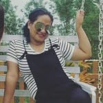 alexandra09 - @alexandrafine - Instagram