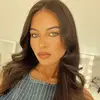 alexandra ♡︎ - @alexandrafinegan - TikTok