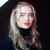 Alexandra - @alexandra_fineart - TikTok
