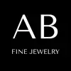 Alexandra Beth Fine Jewelry - @abfinejewelry - TikTok