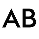 Alexandra Beth Fine Jewelry - @alexandrabeth - Instagram