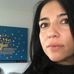 Alexandra de Pinho . Fine Artist - Facebook