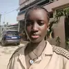Alexandra Fifine  FOFANA - @alexandrafifinefofana - TikTok