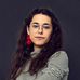 Alexandra Fine - Facebook