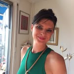 Alexandra fine Art - @alexandra_grocholska - Instagram