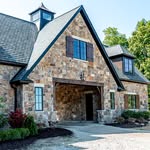 Alexandra Fine Homes - @alexandrafinehomes - Instagram