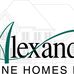 Alexandra Fine Homes, Inc. - Facebook