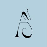 Alexandra Fine Jewellery - @alexandrafinejewellery - Instagram