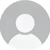 Alexandra Finest - @alexandra.finest - TikTok