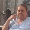 Alexandra Fineta Lincan - @alexandra.fineta - TikTok