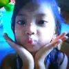 Alexandra Mabutas - @alexandrafine04 - TikTok