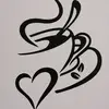 Bélafiné Alexandra - @belafinealexandra - TikTok