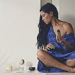 Cynthia Alexandra | Fine Art Photography & Astrocartography - @_cynthia_alex - Instagram