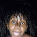 Fineza Alexandra Fininha - Facebook