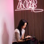 • 𝐴𝑙𝑒𝑥𝑎𝑛𝑑𝑟𝑎 𝑂’𝐵𝑟𝑖𝑒𝑛 𝐹𝑖𝑛𝑒 𝐿𝑖𝑛𝑒 𝑡𝑎𝑡𝑡𝑜𝑜𝑖𝑠𝑡 • - @ao31nk - Instagram