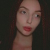 Alexandra_Fink - @aleksiya212 - TikTok