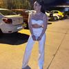 Alexandra Pink - @alexandrapink - TikTok