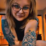 Alex Finlay - Facebook