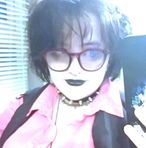 Alex Finlay - Facebook