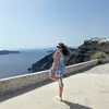 Alexandra - @alexandra.finlayyy - TikTok