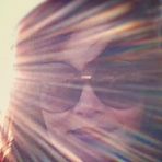Alexandra Finlay - Facebook