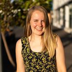 Alexandra Finlay - Facebook