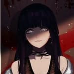 ❤️🌌Alexandra Finlay🌌❤️ - @alexa._.alt - Instagram