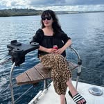 Alexandra Finlay - @finners5 - Instagram