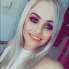 alexandrafinlays1 - @alexandrafinlays1 - TikTok