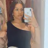 alexandrafinlayson_ - @alexandrafinlayson_ - TikTok