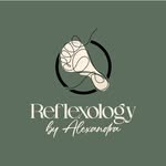 Reflexology by Alexandra | Alexandra Finlay - @reflexology_by_alexandra - Instagram