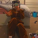 Spam Account - @alexandrafinlayspam - Instagram
