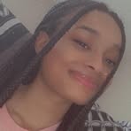 Alex Finley - Facebook
