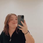 Alexandra Finley - Facebook
