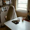 Alexandra finley - @itssmaa581 - TikTok